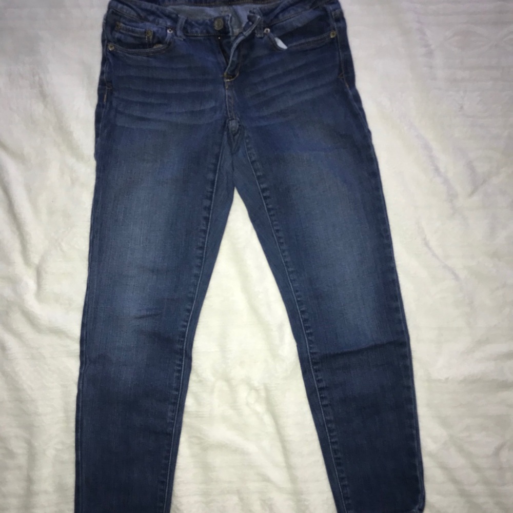 Aeropostale Jeans